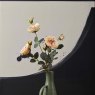 Woods Camellia Japonica 75cm