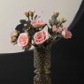 Woods Camellia Japonica 51.5cm