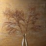 Woods Coral branch 103cm