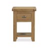 Woods Ledbury Bedside Cabinet
