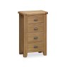 Ledbury 4 Drawer Chest