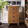 Ledbury 4 Drawer Chest
