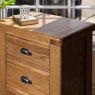 Woods Ledbury 4 Drawer Chest