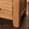 Woods Ledbury 4 Drawer Chest