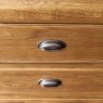 Woods Ledbury 6 Drawer Chest