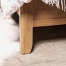 Woods Ledbury Bed