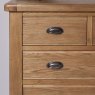 Woods Ledbury 2 Over 3 Chest