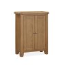 Ledbury Large Larder Unit