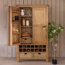Ledbury Large Larder Unit