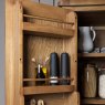 Woods Ledbury Large Larder Unit