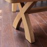 Woods Ledbury 200cm Bench