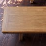 Woods Ledbury 200cm Bench