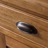 Woods Ledbury Large Sideboard