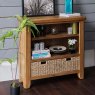 Ledbury Small Bookcase