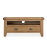 Woods Ledbury Standard TV Unit