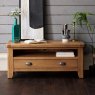 Ledbury Standard TV Unit