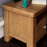 Woods Ledbury Standard TV Unit