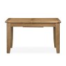 Ledbury 130-180cm Extending Dining Table