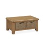 Ledbury Coffee Table