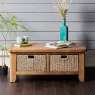 Ledbury Coffee Table