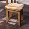 Woods Ledbury Nest of Tables