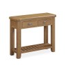 Ledbury Console Table