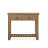 Woods Ledbury Console Table