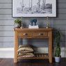 Ledbury Console Table