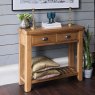 Woods Ledbury Console Table