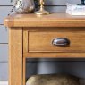 Woods Ledbury Console Table
