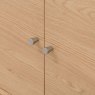 Woods Milan Large Sideboard