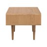 Woods Milan Coffee Table