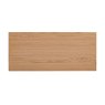 Woods Milan Coffee Table