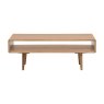 Milan Coffee Table