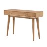 Woods Milan Console Table