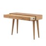 Woods Milan Console Table