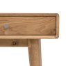 Woods Milan Console Table