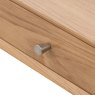 Woods Milan Console Table