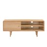Milan TV Unit