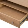 Woods Milan Media Unit