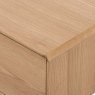 Woods Milan Media Unit