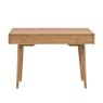 Woods Milan Desk
