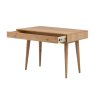 Woods Milan Desk