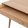 Woods Milan Desk