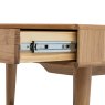 Woods Milan Desk