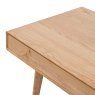 Woods Milan Desk
