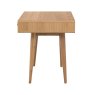 Woods Milan Desk