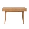 Woods Milan Desk