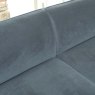Tamar 3 Seater Sofa in Grey