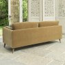 Harris 3 Seater Sofa in Lion